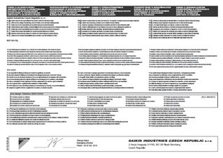 RX71KV1B_3P422412-4A_Eco Design_Declaration of conformity download